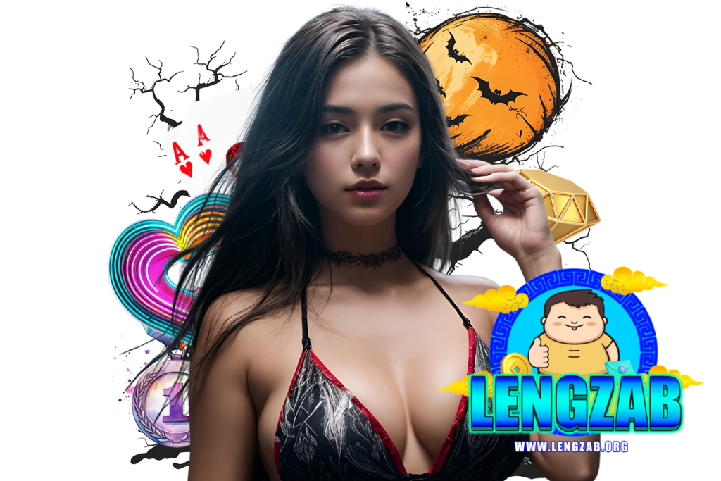 lengzab Thailand